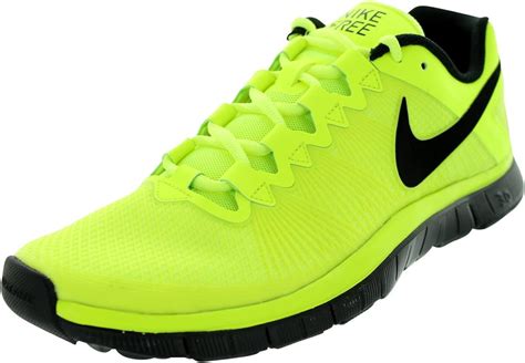 nike sportschuhe kinder neon gelb schwarz|Nike Kinderschuhe, Nike Schuhe .